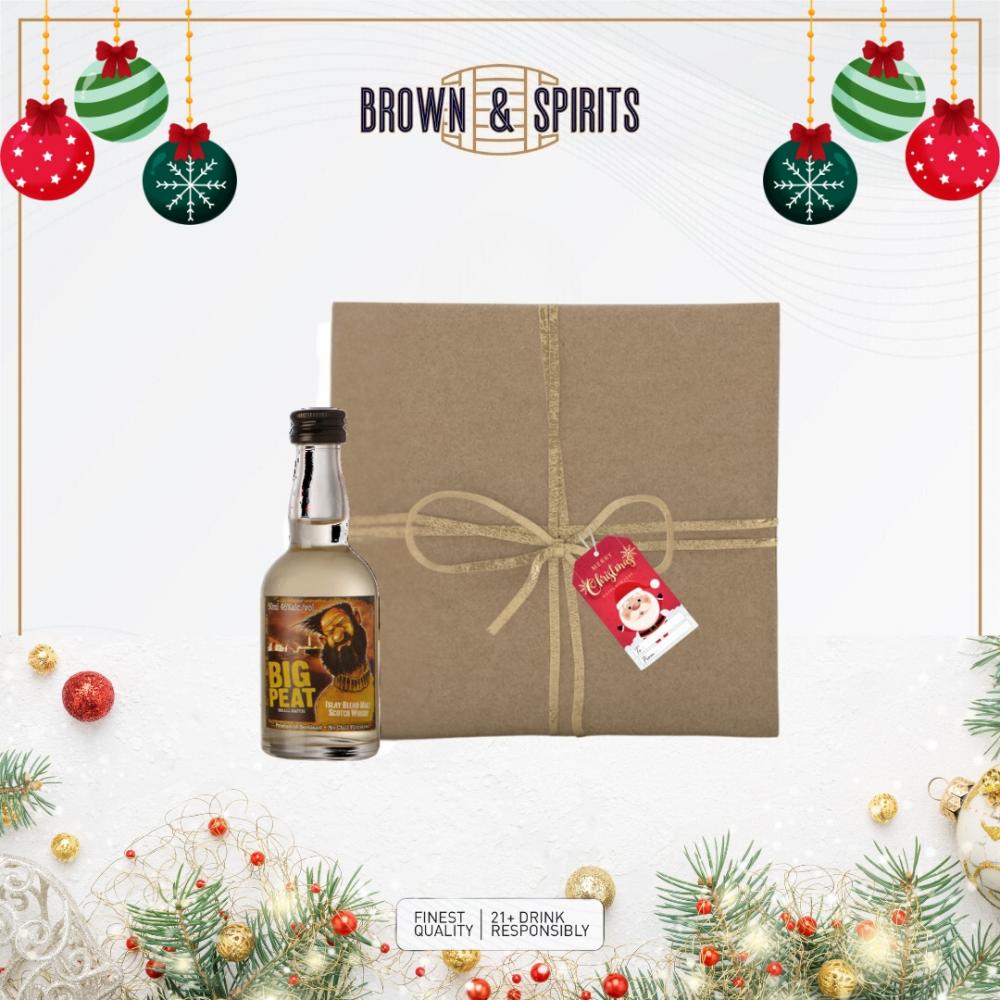 https://brownandspirits.com/assets/images/product/christmas-mini-hampers-big-peat-islay-blend-malt-scotch-whisky-50-ml/small_big peat whisky mini.jpg